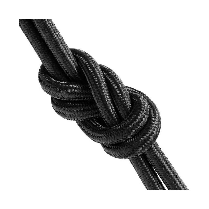 Kábel Baseus HDMI 2.1, 8K 60Hz 3M