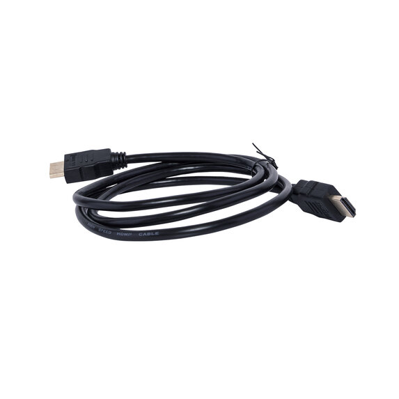 Kábel Econ HDMI 15 m V.1.4 Gold