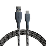 Káble USB-C