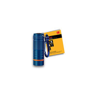 Kodak Ultra70 hliníková baterka 70 lm