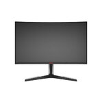 Koorui 27E6CA monitor 27“ 1920x1080px 165Hz