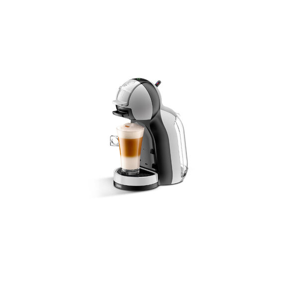 KRUPS Dolce Gusto KP123B31 Mini me