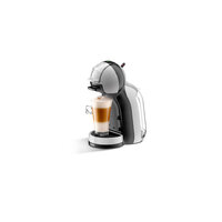 KRUPS Dolce Gusto KP123B31 Mini me