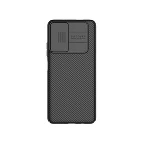 Kryt Nillkin CamShield Pro pre Xiaomi Redmi Note 11 5G/11T 5G/Poco M4