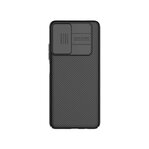 Kryt Nillkin CamShield Pro pre Xiaomi Redmi Note 11 5G/11T 5G/Poco M4