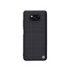 Kryt Nillkin Textured pre Xiaomi POCO X3 NFC/X3 Pro