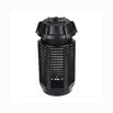 Lampa proti hmyzu Blitzwolf BW-MK010 20W, UV, IP65