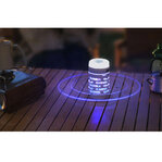 Lampa proti hmyzu Naturehike HN22ZM05