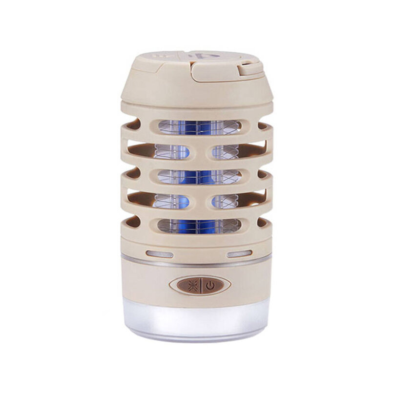 Lampa proti hmyzu Naturehike HN22ZM05
