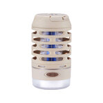 Lampa proti hmyzu Naturehike HN22ZM05
