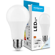 LED žiarovky