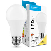 LED žiarovky