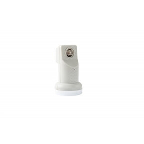 LNB Amiko L107 single