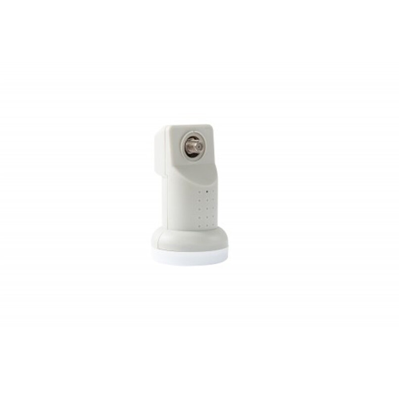 LNB Amiko L107 single