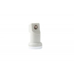 LNB Amiko L107 single