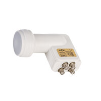 LNB Econ QUAD E-410