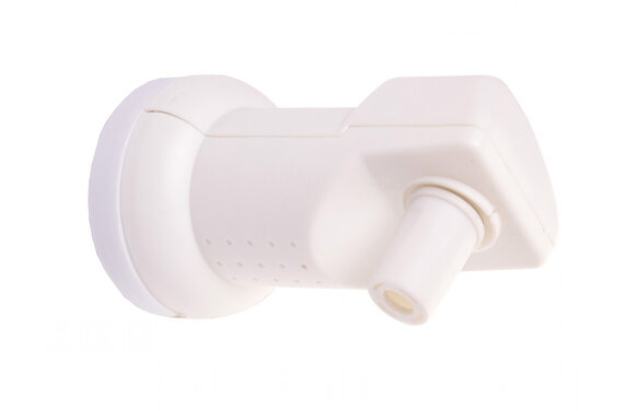 LNB Econ SINGLE E-100