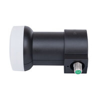 LNB GT-SAT Single GT-SLRC1