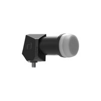 LNB INVERTO BLACK Ultra SINGLE