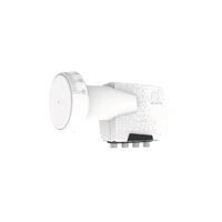 LNB INVERTO Home Pro QUAD