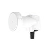 LNB INVERTO Home Pro SINGLE