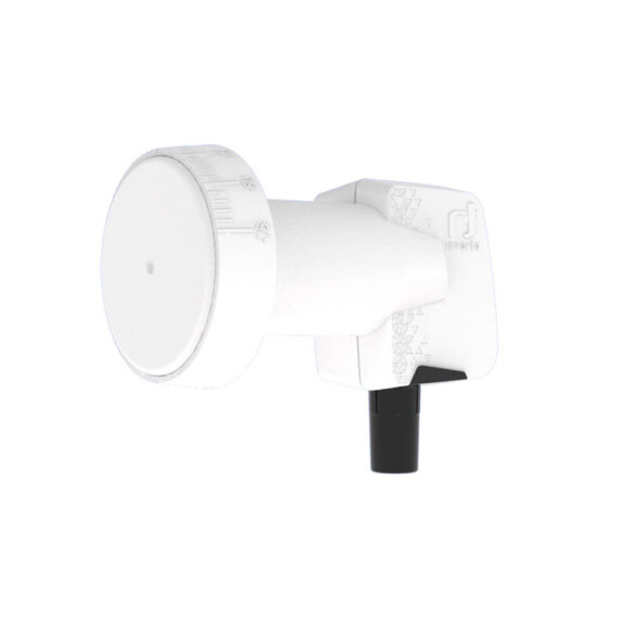 LNB INVERTO Home Pro SINGLE