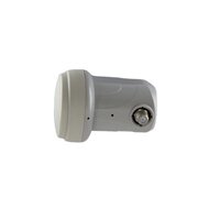 LNB Silver Sky Single