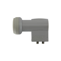 LNB Silver Sky Twin