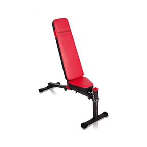 Marbo MS-L114 variabilná posilňovacia lavica