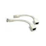MaxLink AFA-1 pasívne POE