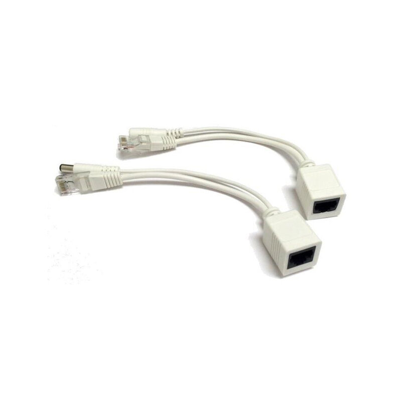 MaxLink AFA-1 pasívne POE