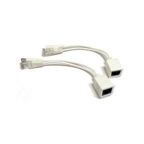 MaxLink AFA-1 pasívne POE