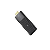 MECOOL KD1 Android TV 10.0 STICK