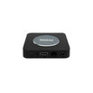 MECOOL KM2 PLUS Android TV 11.0