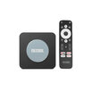 MECOOL KM2 PLUS Android TV 11.0