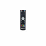 Megasat Camping TV Royal Line lll 22