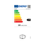 Megasat Camping TV Royal Line lll 32