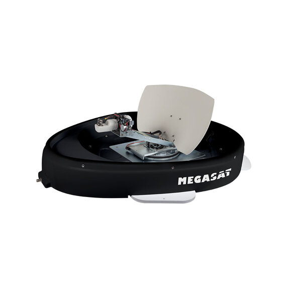 Megasat Campingman Kompakt 2 single