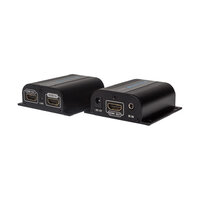 Megasat HDMI - LAN extender