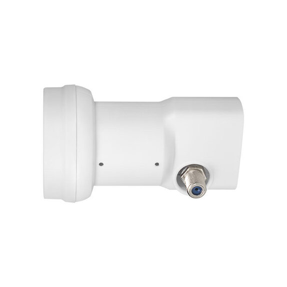 Megasat High Gain LNB SINGLE 0,1 dB