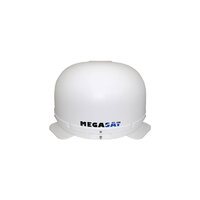 Megasat Shipman 1