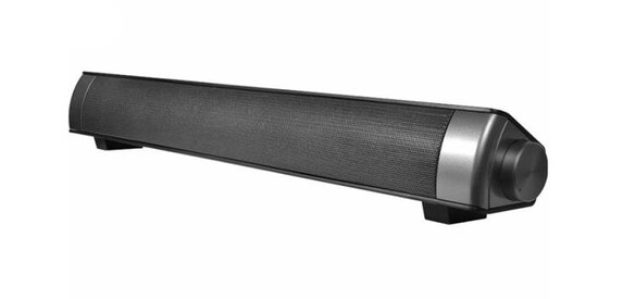 MEGASAT Soundbar 1