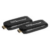 Megasat Wireless Extender Mini