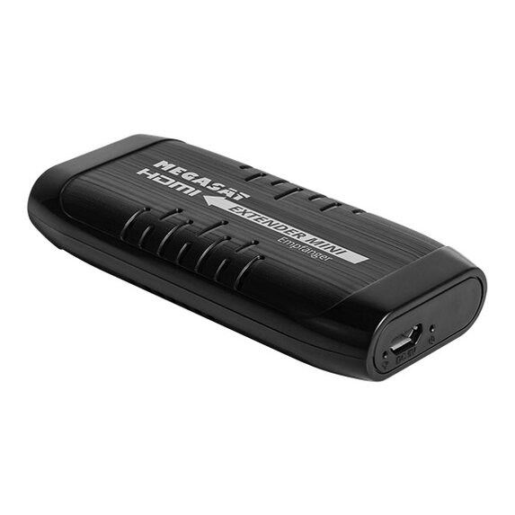 Megasat Wireless Extender Mini