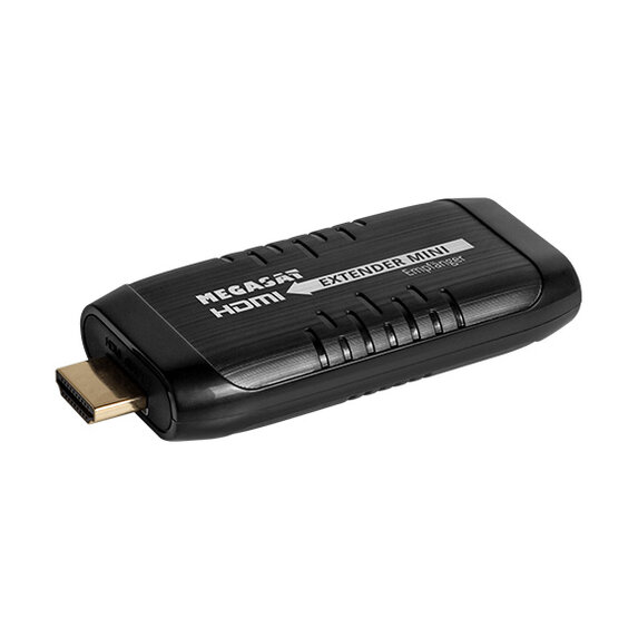 Megasat Wireless Extender Mini