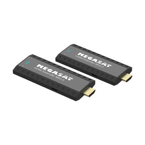 Megasat Wireless Extender Mini II