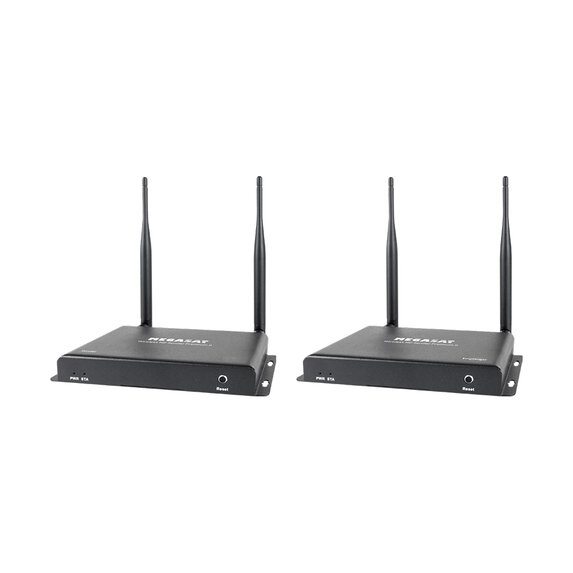 Megasat Wireless HD Sender Premium II