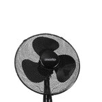 Mesko MS 7311 stojanový ventilátor 40 cm