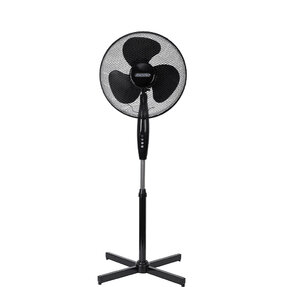 Mesko MS 7311 stojanový ventilátor 40 cm