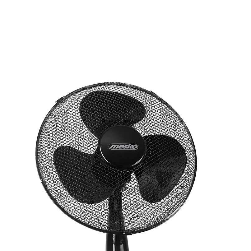 Mesko MS 7311 stojanový ventilátor 40 cm